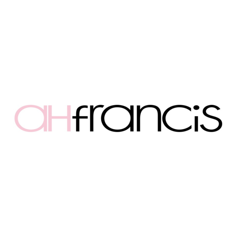 AH Francis